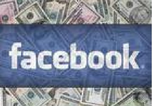 Facebook IPOӶ1.1% Զƽˮƽ